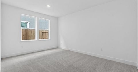 10314 Ayla Way, Elk Grove, CA 95757 Photo
