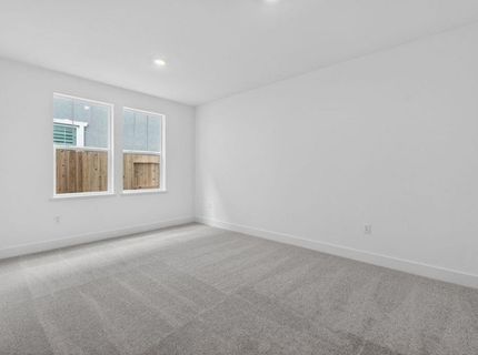 10314 Ayla Way, Elk Grove, CA 95757 Photo