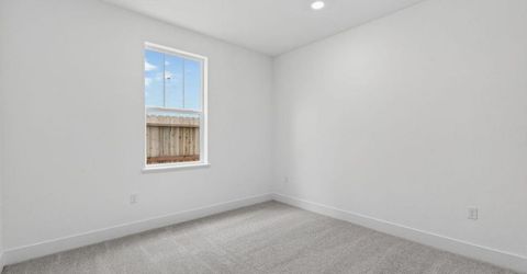 10314 Ayla Way, Elk Grove, CA 95757 Photo