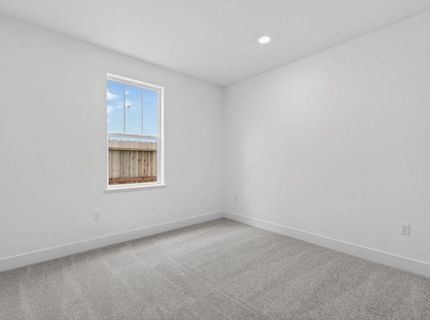 10314 Ayla Way, Elk Grove, CA 95757 Photo