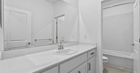 10314 Ayla Way, Elk Grove, CA 95757 Photo