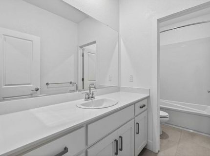 10314 Ayla Way, Elk Grove, CA 95757 Photo