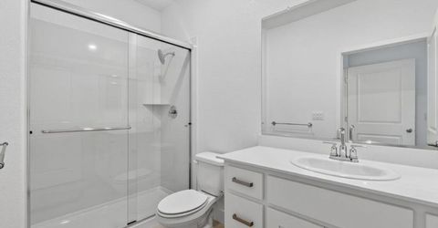 10314 Ayla Way, Elk Grove, CA 95757 Photo