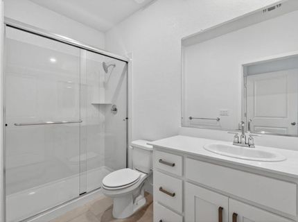 10314 Ayla Way, Elk Grove, CA 95757 Photo