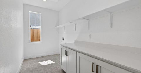 10314 Ayla Way, Elk Grove, CA 95757 Photo