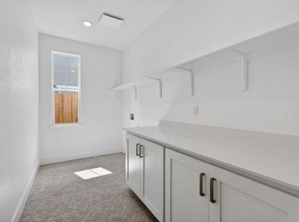 10314 Ayla Way, Elk Grove, CA 95757 Photo