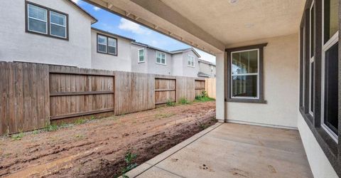 10314 Ayla Way, Elk Grove, CA 95757 Photo