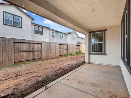 10314 Ayla Way, Elk Grove, CA 95757 Photo