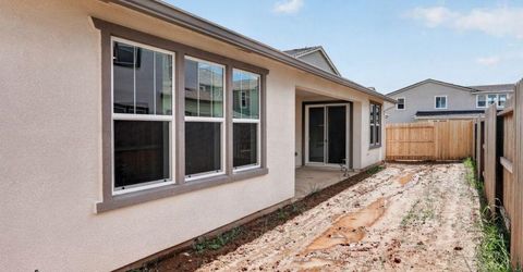 10314 Ayla Way, Elk Grove, CA 95757 Photo