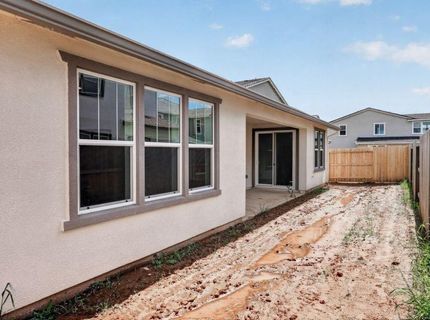 10314 Ayla Way, Elk Grove, CA 95757 Photo