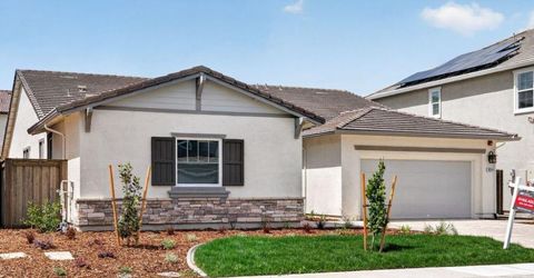 10314 Ayla Way, Elk Grove, CA 95757 Photo