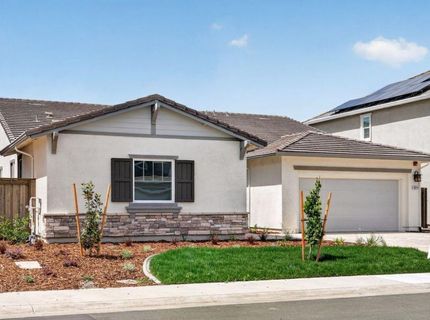 10314 Ayla Way, Elk Grove, CA 95757 Photo