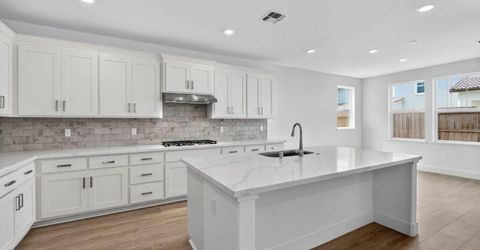 10314 Ayla Way, Elk Grove, CA 95757 Photo