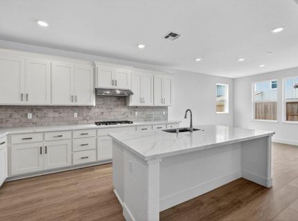 10314 Ayla Way, Elk Grove, CA 95757 Photo