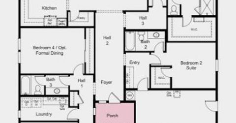 10314 Ayla Way, Elk Grove, CA 95757 Photo