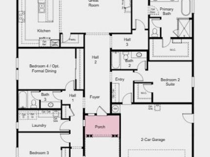 10314 Ayla Way, Elk Grove, CA 95757 Photo