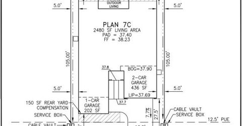 10314 Ayla Way, Elk Grove, CA 95757 Photo