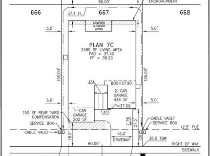 10314 Ayla Way, Elk Grove, CA 95757 Photo