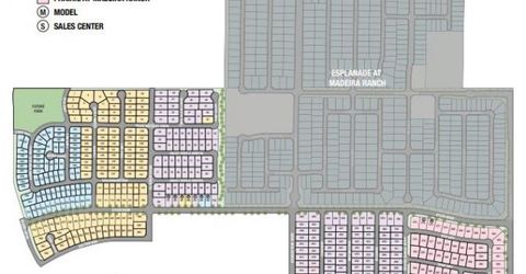 10314 Ayla Way, Elk Grove, CA 95757 Photo
