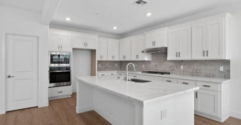 10314 Ayla Way, Elk Grove, CA 95757 Photo