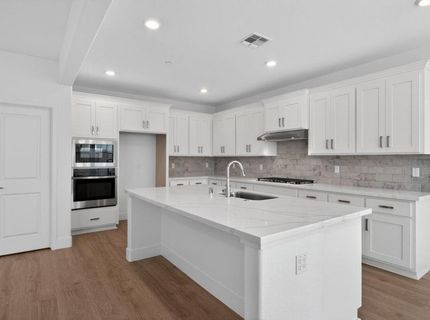 10314 Ayla Way, Elk Grove, CA 95757 Photo