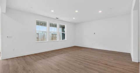 10314 Ayla Way, Elk Grove, CA 95757 Photo