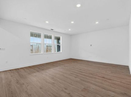 10314 Ayla Way, Elk Grove, CA 95757 Photo