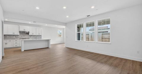 10314 Ayla Way, Elk Grove, CA 95757 Photo