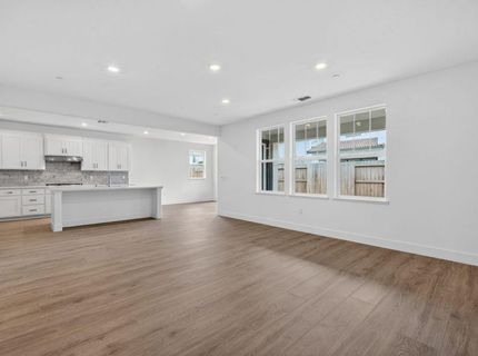 10314 Ayla Way, Elk Grove, CA 95757 Photo