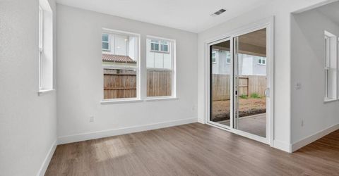 10314 Ayla Way, Elk Grove, CA 95757 Photo