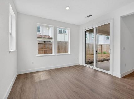 10314 Ayla Way, Elk Grove, CA 95757 Photo