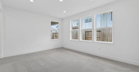 10314 Ayla Way, Elk Grove, CA 95757 Photo