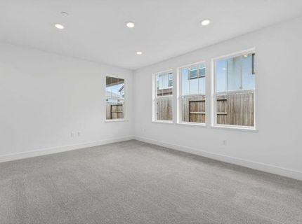 10314 Ayla Way, Elk Grove, CA 95757 Photo