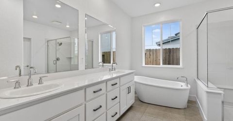 10314 Ayla Way, Elk Grove, CA 95757 Photo