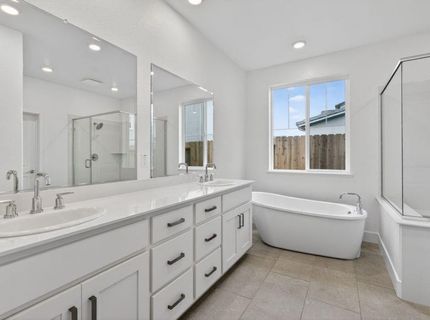 10314 Ayla Way, Elk Grove, CA 95757 Photo