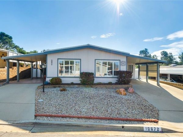 10672 Chisholm, Cherry Valley, CA 92223