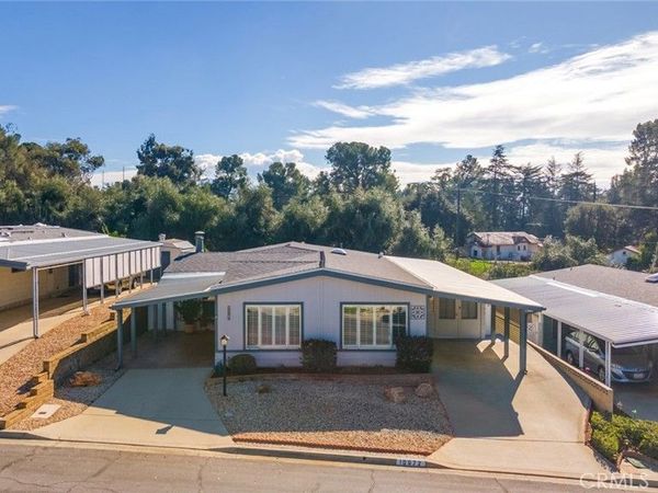 10672 Chisholm, Cherry Valley, CA 92223