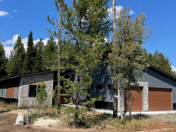 13 Bay View Dr, Donnelly, ID 83615