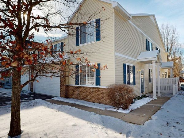 6314 29th Avenue NW, Rochester, MN 55901