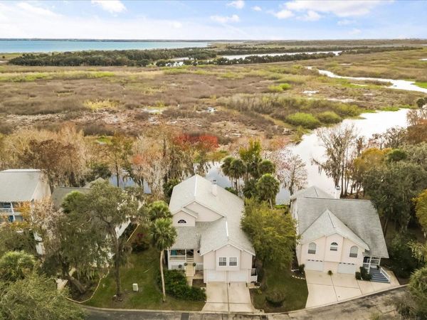 227 RIVER VILLAGE DRIVE, DEBARY, FL 32713