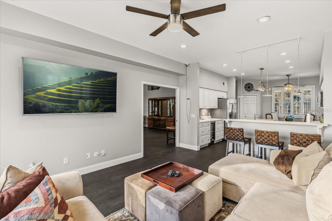 227 River Village Drive, Debary, FL 32713 Photo