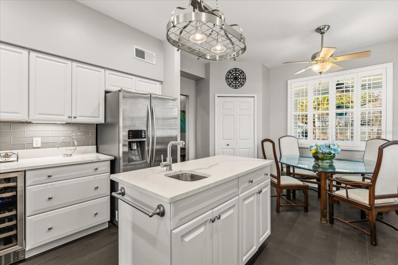227 River Village Drive, Debary, FL 32713 Photo