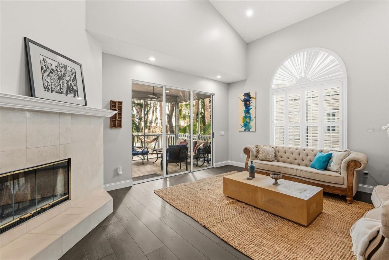 227 River Village Drive, Debary, FL 32713 Photo