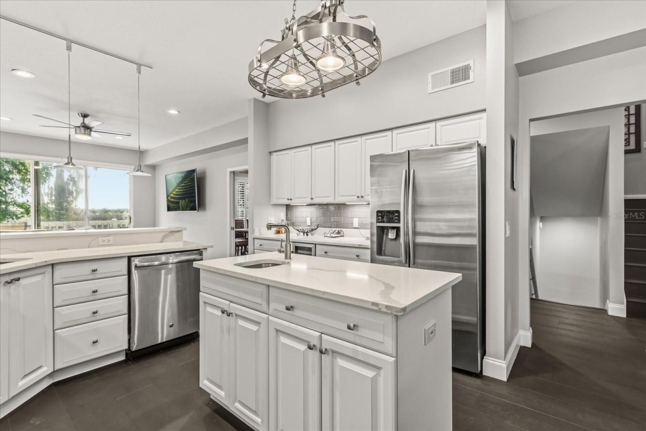 227 River Village Drive, Debary, FL 32713 Photo