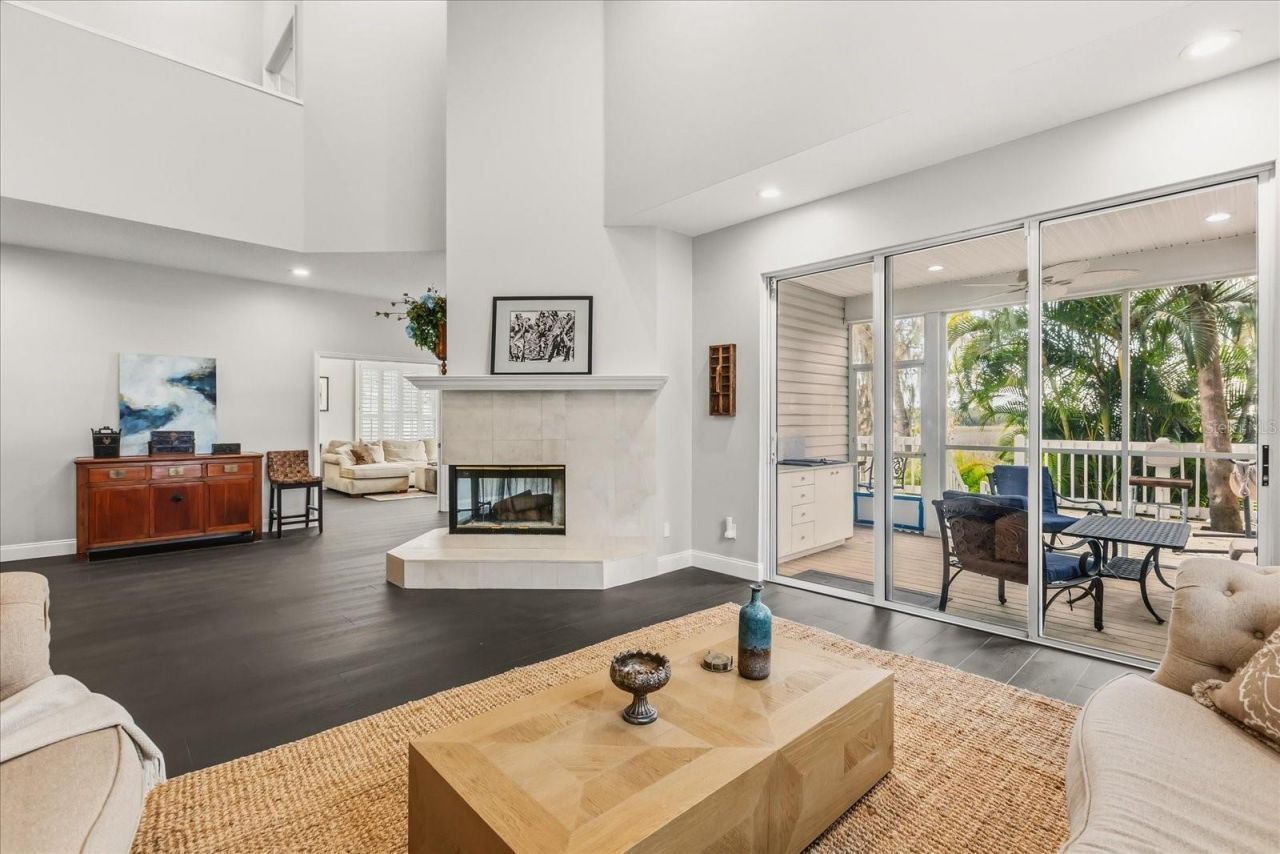 227 River Village Drive, Debary, FL 32713 Photo