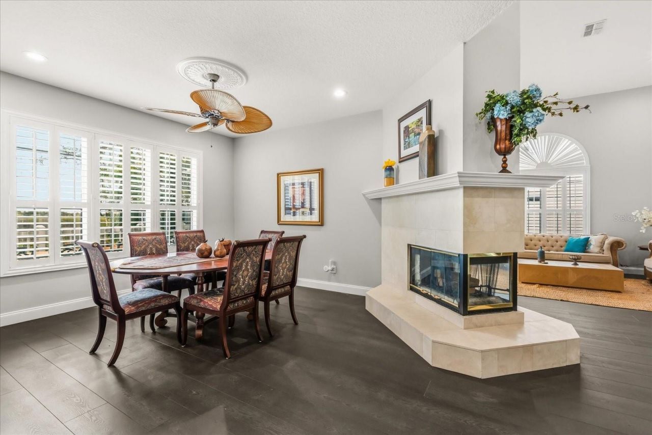 227 River Village Drive, Debary, FL 32713 Photo