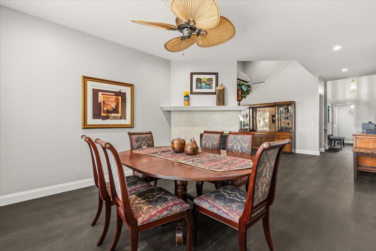 227 River Village Drive, Debary, FL 32713 Photo