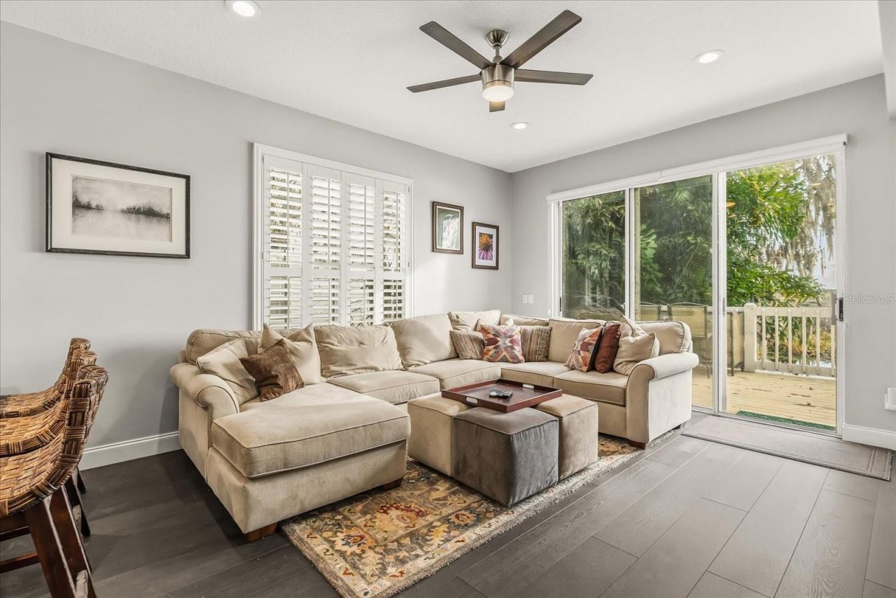 227 River Village Drive, Debary, FL 32713 Photo