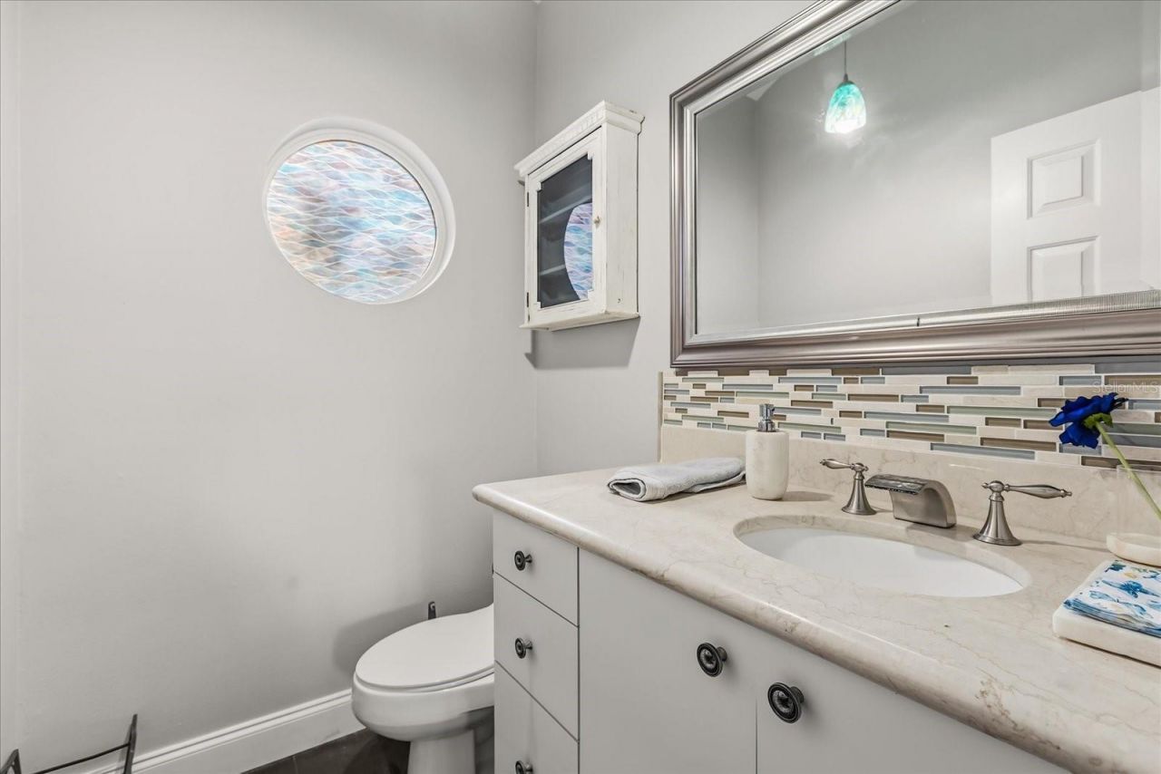 227 River Village Drive, Debary, FL 32713 Photo