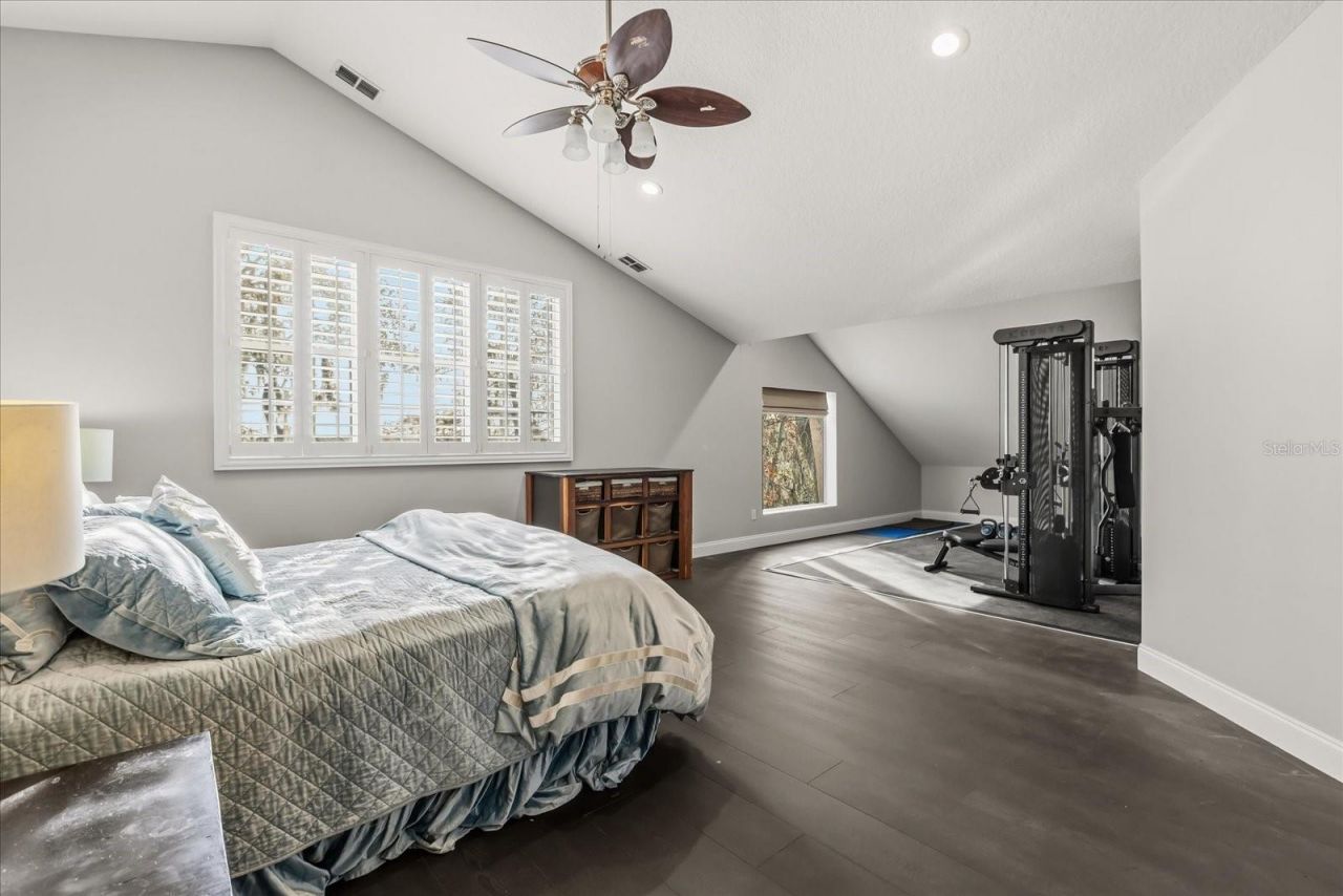 227 River Village Drive, Debary, FL 32713 Photo